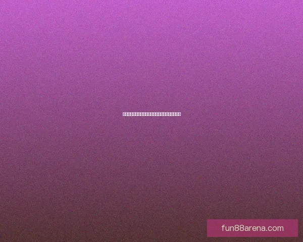 乐天堂苹果下载最新版本指南及安全安装全流程解析