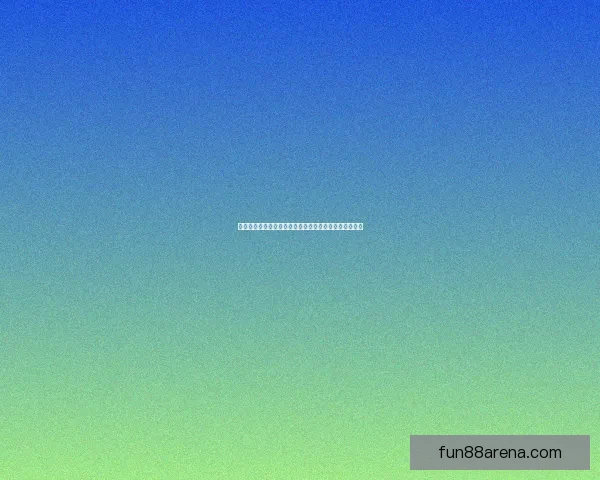 乐天堂手机版全面解析畅享精彩娱乐体验与功能特色指南